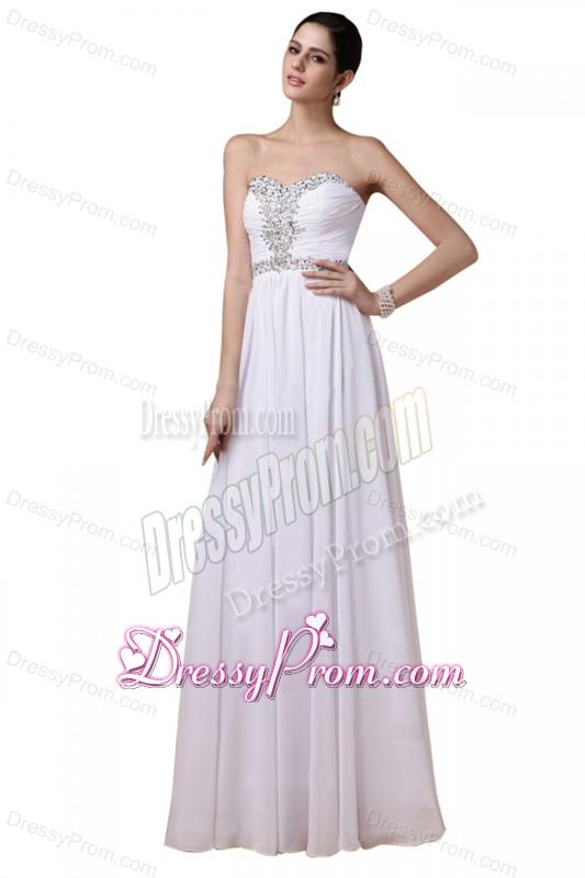 Hot Pink Empire One Shoulder Taffeta Mini-length Prom Dress with Beading