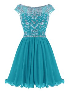 Discount Sweetheart Sleeveless Tulle Homecoming Dress Lace Zipper